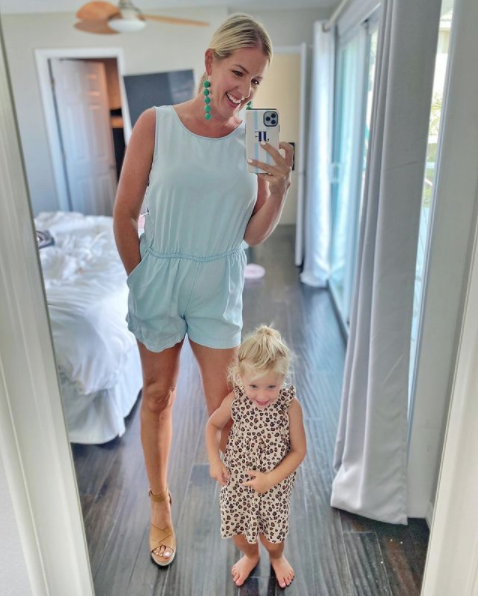 Favorite Amazon Clothing Finds