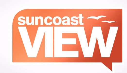 Suncoast View