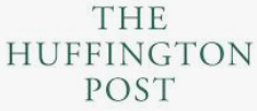 The Huffington Post