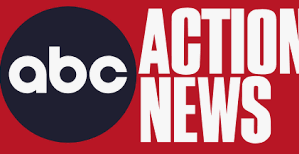 ABC Action News