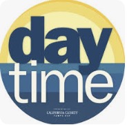 Daytime
