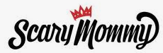 Scary Mommy
